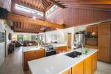 16640 Cypress Road - Photo 28