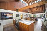 16640 Cypress Road - Photo 30
