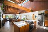 16640 Cypress Road - Photo 31
