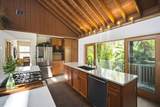16640 Cypress Road - Photo 32