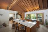 16640 Cypress Road - Photo 33