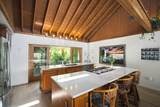16640 Cypress Road - Photo 34