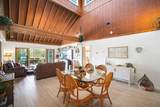 16640 Cypress Road - Photo 35