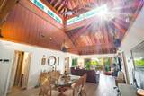 16640 Cypress Road - Photo 36