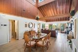 16640 Cypress Road - Photo 37