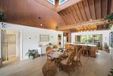 16640 Cypress Road - Photo 38