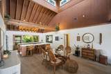 16640 Cypress Road - Photo 39