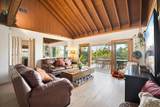 16640 Cypress Road - Photo 40