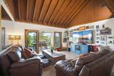 16640 Cypress Road - Photo 41
