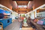 16640 Cypress Road - Photo 42