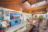 16640 Cypress Road - Photo 43