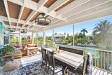 16640 Cypress Road - Photo 44