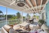16640 Cypress Road - Photo 45