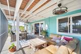 16640 Cypress Road - Photo 46