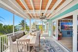 16640 Cypress Road - Photo 47