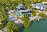 16640 Cypress Road - Photo 7