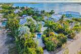16640 Cypress Road - Photo 8