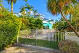 16640 Cypress Road - Photo 9