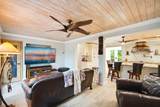 16941 Driftwood Lane - Photo 10