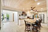 16941 Driftwood Lane - Photo 11