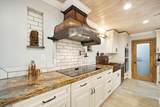 16941 Driftwood Lane - Photo 12