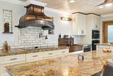 16941 Driftwood Lane - Photo 14
