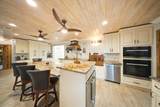 16941 Driftwood Lane - Photo 15