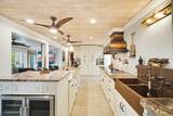 16941 Driftwood Lane - Photo 16