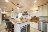 16941 Driftwood Lane - Photo 17