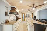 16941 Driftwood Lane - Photo 18