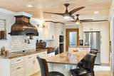16941 Driftwood Lane - Photo 19