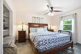16941 Driftwood Lane - Photo 21