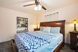 16941 Driftwood Lane - Photo 22