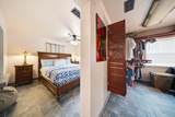 16941 Driftwood Lane - Photo 23