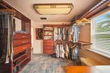 16941 Driftwood Lane - Photo 24