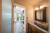 16941 Driftwood Lane - Photo 26