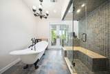 16941 Driftwood Lane - Photo 27