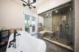 16941 Driftwood Lane - Photo 28