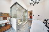 16941 Driftwood Lane - Photo 30