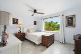 16941 Driftwood Lane - Photo 31