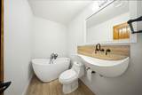 16941 Driftwood Lane - Photo 33