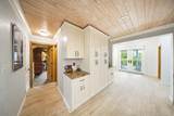 16941 Driftwood Lane - Photo 34