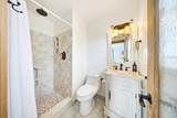 16941 Driftwood Lane - Photo 35