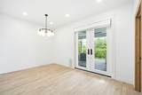 16941 Driftwood Lane - Photo 36