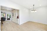16941 Driftwood Lane - Photo 37