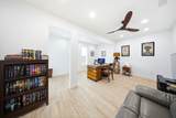 16941 Driftwood Lane - Photo 38