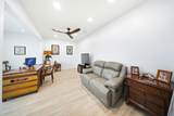 16941 Driftwood Lane - Photo 39