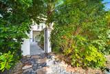 16941 Driftwood Lane - Photo 4