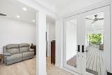 16941 Driftwood Lane - Photo 40