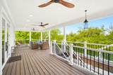 16941 Driftwood Lane - Photo 41